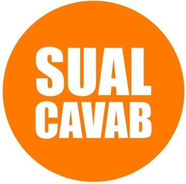 Riyaziyyat 4-cü sinif test sualları